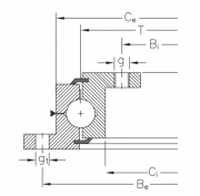 VU.10.1355V URB