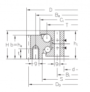 VE.20.1735F URB