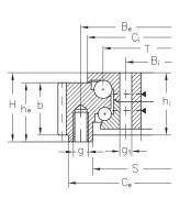 VE.20.1790F URB