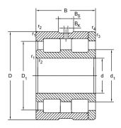 NNC4922V URB