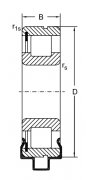 NF5306NV URB