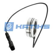 U-RSH206-54 NTN