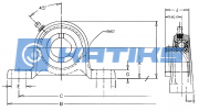 VPS-127 Browning