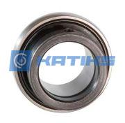 B203V22 Frimet