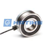 6206/VU1027 SKF