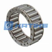 AR491298 SKF