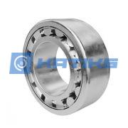 A-5228-WS R6 Timken