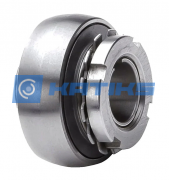 YSA207-2FK+HA2307 SKF