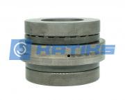 ZARN3080TNA INA
