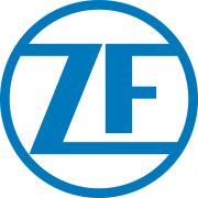 0750.116.221 ZF