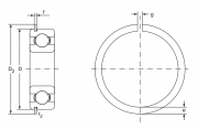 R40 ZKL