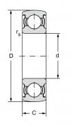 UD206 ZKL