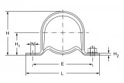 SAE205 ZKL