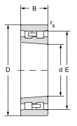 NN3007K ZKL