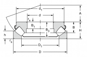 29340EJ ZKL