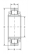 PLC411-35 ZKL