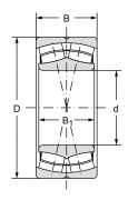 PLC59-10 ZKL