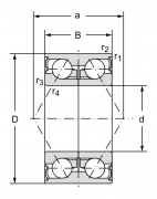 PLC15-12 ZKL