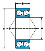 3214 ZNL-India