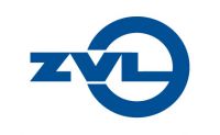 Подшипники ZVL (Чехия)