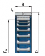 RNA4900 ZVL