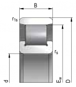 N2307EDM ZVL