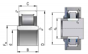 NUB211E ZVL