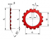 MB25 ZVL